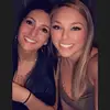 Catherine Warcup - @catherinewarcup - TikTok