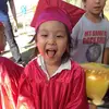 catherine - @catherine.wang7 - TikTok