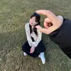 catherine - @catherine.wang - TikTok