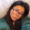 catherine - @catherinehwang - TikTok