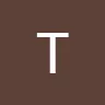 Catherine Tee - @catherinewanying - TikTok