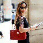 Cath Wang - @catherine_wangh - Instagram