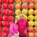 Catherine Wan - Facebook
