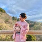 Catherine Wan - @_05catherine15_ - Instagram