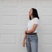 Catherine Wan - Facebook