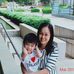 Catherine Wan - Facebook