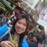 Catherine Wan - @catherinewan - TikTok