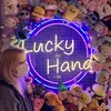 Catherine Wan - @30605742681 - TikTok