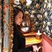 Catherine Wan - Facebook