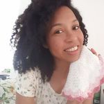 Catherine Wanderpool - @catherinewanderpool - Instagram