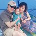 Catherine Wang - Facebook