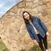 Catherine_Wang - @userxowon9avrh - TikTok