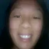Catherine Wang - @catherinewang25 - TikTok