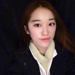Catherine Wang - @catherine_wang_ - Instagram