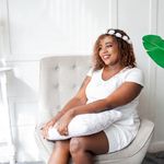 Catherine Wanjiru - @catherine__wanjiru - Instagram