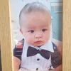 catherinewan - @user4559395428654 - TikTok