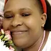 catherinewangari04 - @catherinewangari04 - TikTok