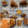mamake's - @catherinewanjiko - TikTok