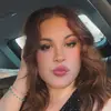 Cat - @catherine.warren.2002 - TikTok