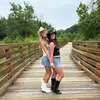 Catherine - @catherine.warren7 - TikTok