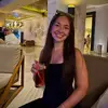 catherine - @catherine.warren12 - TikTok