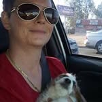 Catherine Jean Warren - @hatten2010 - Instagram