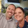 Catherine Warren379 - @catwarren28 - TikTok