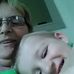Catherine Warren - Facebook