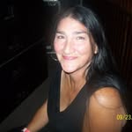Catherine Warren - @catherinewarren1962 - Instagram