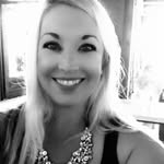 Catherine Warren - @cwarren13120 - Instagram