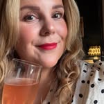 Catherine Warren - @cath_warren - Instagram