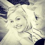 Catherine Warren - @catherinejwarren - Instagram