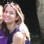 Catherine Warren - @cathy.warren.167 - Instagram
