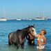 Catherine Warren - Facebook