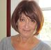 Catherine Warren - Facebook