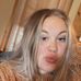 Catherine Warren - Facebook