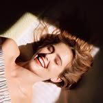 Catherine Warren - @cathe_warren - Instagram