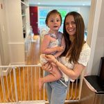 Catherine Warren - @cathfwarren - Instagram