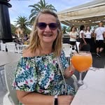 Catherine Warren - @cath.warren14 - Instagram
