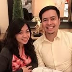 Catherine Warren - @cathygwarren - Instagram