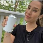 Catherine Warren - @catherine.warren.1460 - Instagram