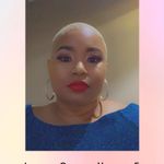Catherine Warren - @_thecoachcat - Instagram