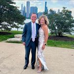 Catherine Warren - @cwarren315 - Instagram