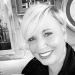 Catherine Warren - @cobalob - Instagram
