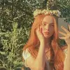 Catherine Warren - @catherine.warren5 - TikTok