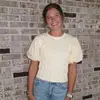 Catherine Warren - @catherinewarren07 - TikTok