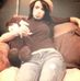 Catherine Warren - Facebook