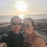 Catherine Warren - @catherine.warren01 - Instagram