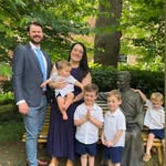 Catherine Warren - @cwarren_247 - Instagram