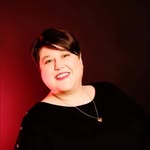Catherine Warren - @catherinewarren1597 - Instagram